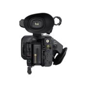 SONY PXW-Z150 CAMCORDER