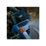 PHA88200039-LANG2-ec5e149c-9349-446a-88d9-0f3c887fce36