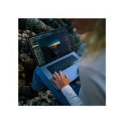 CAPTURE ONE PRO 22 SONY