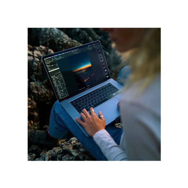 CAPTURE ONE PRO 22 SONY