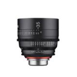 SAM105362-LANG2-ec757f78-f51e-44a5-97c5-b172bff55a8a