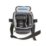 TNK116771-LANG2-ec785bd9-6d3e-456a-83bc-adbeb1ae8a9d