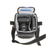 THINK TANK MIRRORLESS MOVER 5, PEWTER/GREY