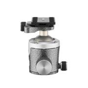 GITZO GH4383QG BALL HEAD CENTER