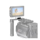 S1855-LANG2-ec81bb7d-2b62-49d6-9b91-8ac45519cab0