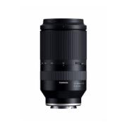 TAMRON 70-180MM F/2.8 DI III VXD SONY E-MOUNT