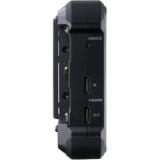 AO-ATOMSHGIN1-LANG2-ec832bbd-210f-4503-b258-290cbaf7039b