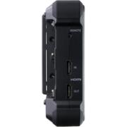 ATOMOS SHOGUN INFERNO