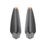 DJI489563-LANG2-ec9a33df-1a80-4cde-a17c-df19458ef581