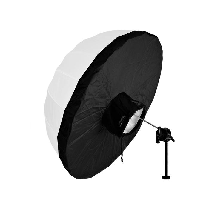 PROFOTO BACKPANEL F/ PARAPLY 130 CM LARGE