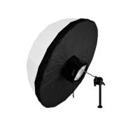 PROFOTO BACKPANEL F/ PARAPLY 130 CM LARGE