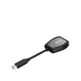 LEXAR121078-LANG2-eca444d8-9330-4bfd-a526-9c7823fe7c63