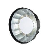 GODOX AD-S65S 65CM SILVER SOFTBOX FOR AD400PRO