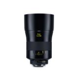 ZEISS111755-LANG2-ecb06736-aaf0-4e50-96e5-639940d16310