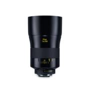 ZEISS OTUS 100MM F/1,4 ZF.2 NIKON