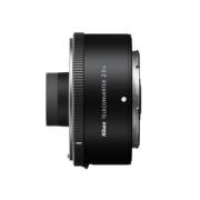 NIKON Z TELECONVERTER TC-2.0X