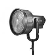 GODOX FRESNEL FLS10