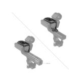 S3990-LANG2-ecba72ad-e1e1-4387-9377-43e8e2c0a4e6