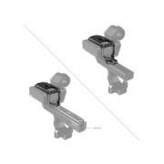 SMALLRIG 3990 TOP PLATE F. SONY FX3 /FX30 SLR UNIT