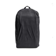 THINK TANK URBAN APPROACH 15, BLACK