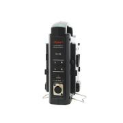 DYNACORE D-2S 2 V-MOUNT CHARGER 2 CHANNEL
