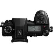 PANASONIC G9 BODY