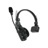 HOL119148-LANG2-eccf0917-2967-4aaa-a355-0233784e5022