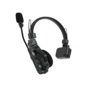 HOLLYLAND SOLIDCOM C1 FULL DUPLEX WIRELESS INTERCO