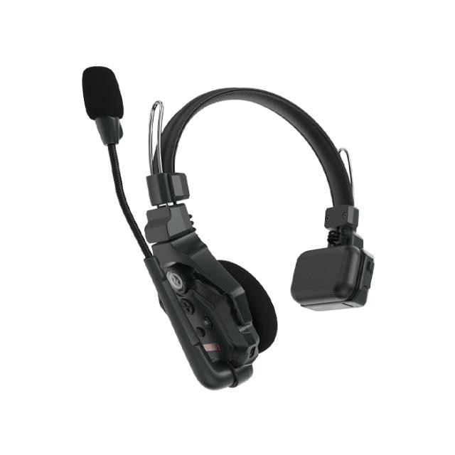 HOLLYLAND SOLIDCOM C1 FULL DUPLEX WIRELESS INTERCO