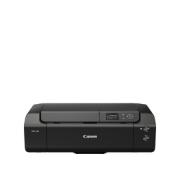 CANON IP PRO-300 A3 PRINTER