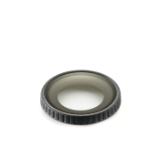 DJI489623-LANG2-ecd49599-4c48-46ae-908d-9604bff41d35