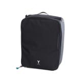 NYARCI-L-LANG2-ecff3fc0-09ed-474a-bb4d-d21a5708f8e6