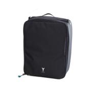 NYA-EVO RCI-L REMOVABLE CAMERA INSERT LARGE