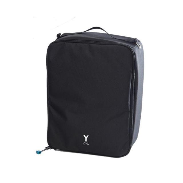 NYA-EVO RCI-L REMOVABLE CAMERA INSERT LARGE