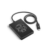 710-0368-LANG2-ed026265-deff-4bb4-98f6-eeb5df61f66d