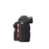 SONALPHA7IIIKIT2-LANG2-ed064363-c440-4001-a235-846186d60bf9