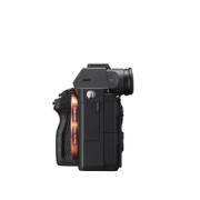 SONY ALPHA A7 III KIT WITH 24-105MM F4 G OSS