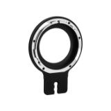 CAM99070716-LANG2-ed11f3ea-f388-46ec-aa25-e152a3642e0a