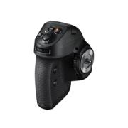 NIKON REMOTE GRIP MC-N10  F.Z9 Z7II Z6II
