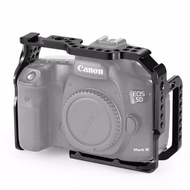 SMALLRIG 2271 CAGE FOR CANON 5D MKIV
