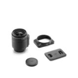 DJI489269-LANG2-ed271222-4166-4300-9c03-2257a354c5d4