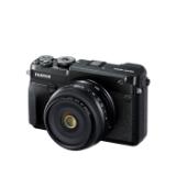 FUJGF5035-LANG2-ed275f1c-9dcd-4e2d-bd0e-64f653264cb3