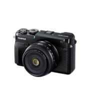 FUJINON GF 50MM F/3,5 R LM WR G-MOUNT