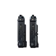 HOLLYLAND COSMO C1 WIRELESS HDMI/3G-SDI