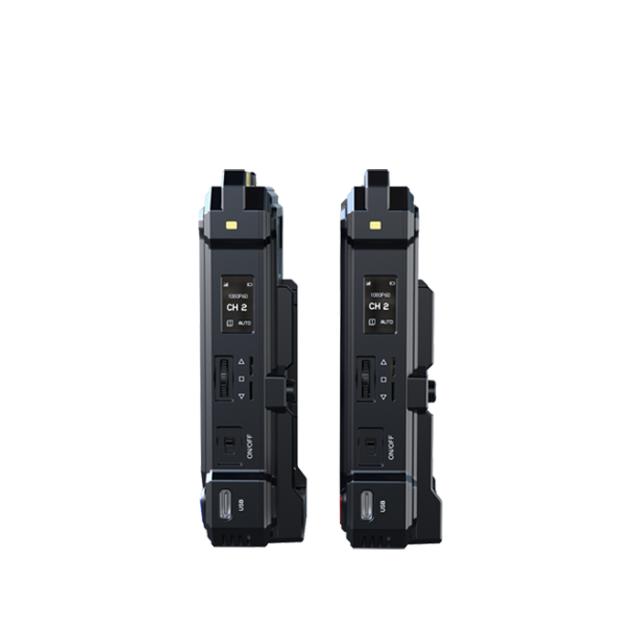 HOLLYLAND COSMO C1 WIRELESS HDMI/3G-SDI