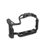 S3233-LANG2-ed303c2a-cc23-4458-aedb-7d3cbc287c80