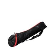 MANFROTTO MBAG80N TRIPOD BAG 80CM UNPADDED