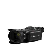 CANON XA60 4K CAMCORDER