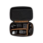 GOMATIC PETER MCKINNON ACCESSORY CASE