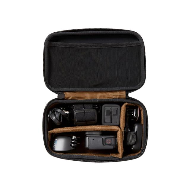 GOMATIC PETER MCKINNON ACCESSORY CASE